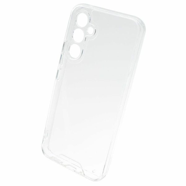 TPU MOD517 CRISTAL X - IPH 13 PRO MAX